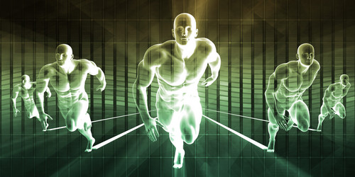 Similar image 11850004