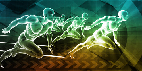 Similar image 11849482