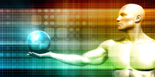 Similar image 11849484