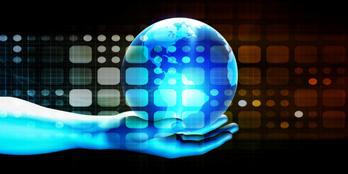 Similar image 11849485