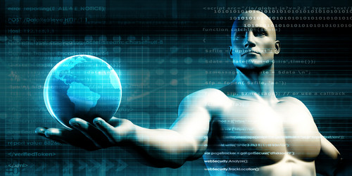 Similar image 11849486