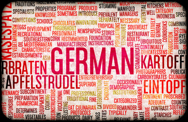 Similar image 11849487