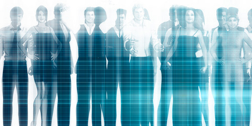 Similar image 11849488