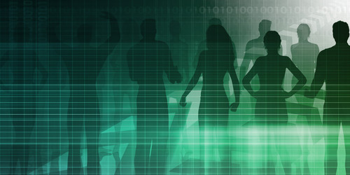 Similar image 11849499