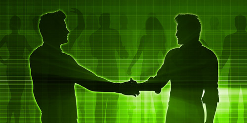 Similar image 11849500