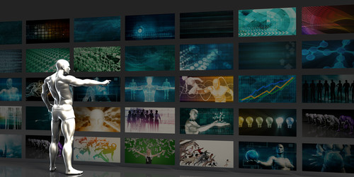 Similar image 11849503