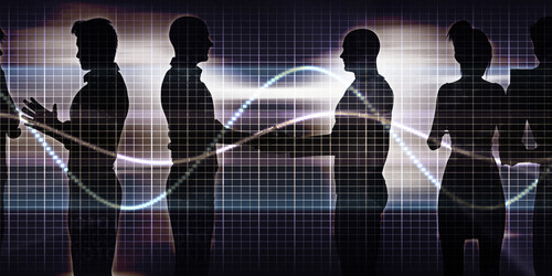 Similar image 11849504