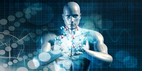 Similar image 11849505