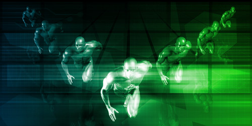 Similar image 11849508