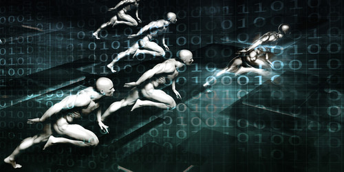 Similar image 11849513