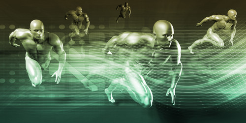 Similar image 11849515