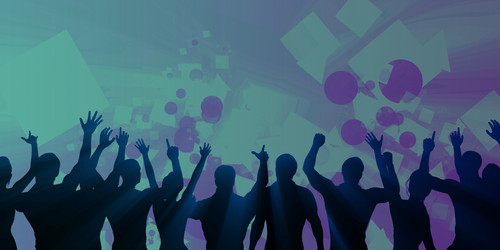 Similar image 11849518