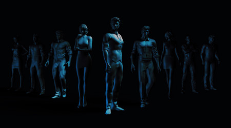 Similar image 11849521