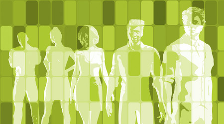 Similar image 11849522