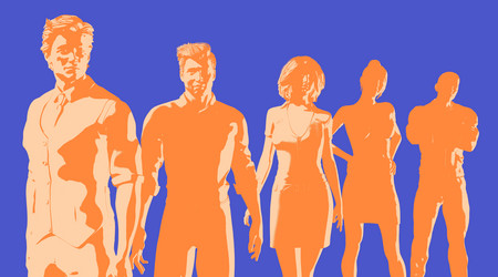 Similar image 11849523