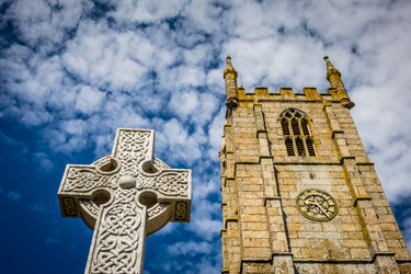 Similar image 11842073