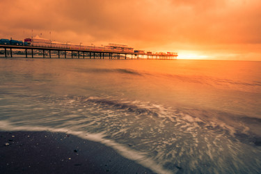 Similar image 11842075