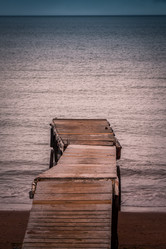 Similar image 11842097