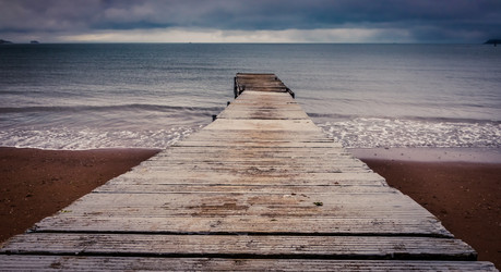 Similar image 11842098