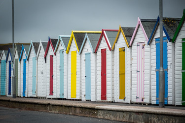 Similar image 11842110