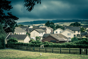 Similar image 11842111