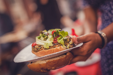 Similar image 11842113