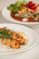 Similar image 11842136