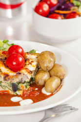 Similar image 11842137