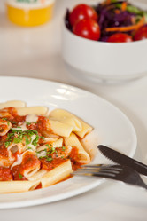 Similar image 11842138