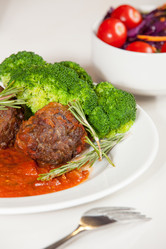 Similar image 11842154