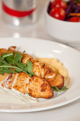 Similar image 11842156