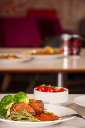 Similar image 11842157