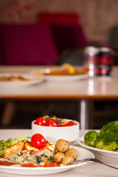 Similar image 11842158