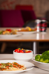 Similar image 11842173