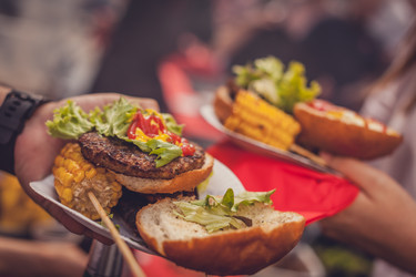 Similar image 11842174