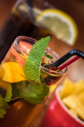 Similar image 11842189