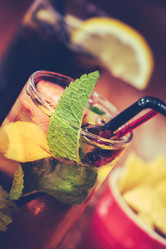 Similar image 11842190