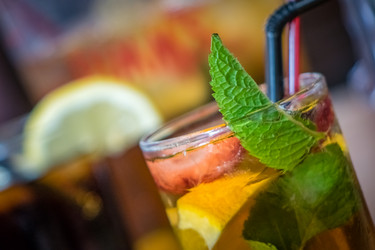 Similar image 11842209