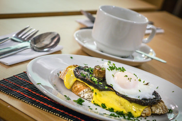 Similar image 11842251