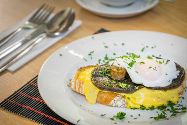 Similar image 11842252