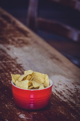 Similar image 11842254