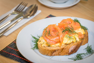 Similar image 11842271