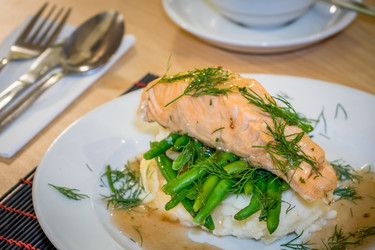 Similar image 11842272