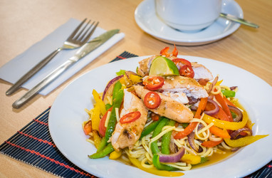 Similar image 11842273