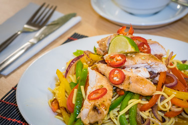 Similar image 11843231