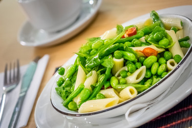 Similar image 11843233