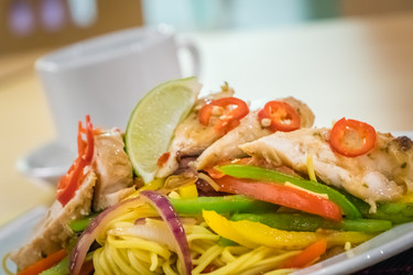 Similar image 11843271