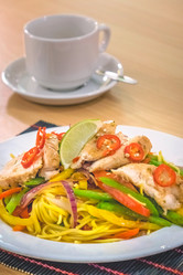 Similar image 11843272