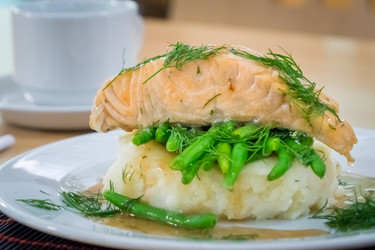 Similar image 11843273