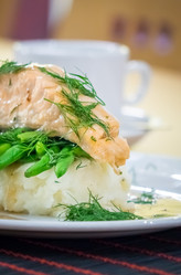 Similar image 11843331